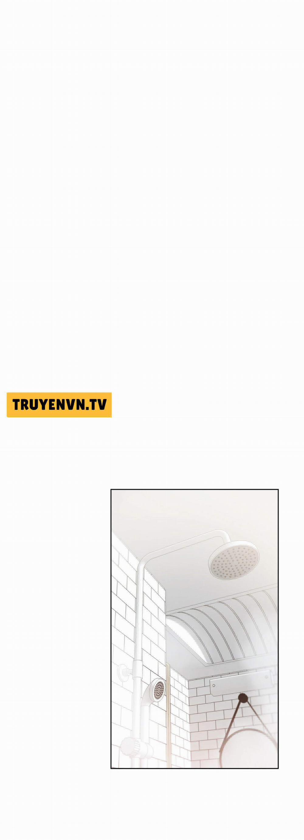 Gia Sư Nữ Quái 35 trang 26