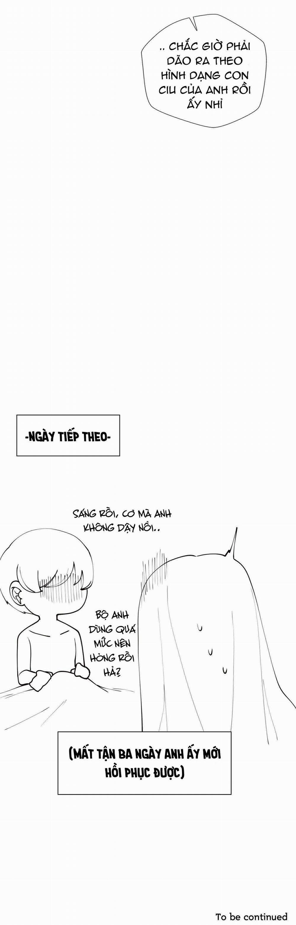 Gia Sư Nữ Quái 35 trang 44