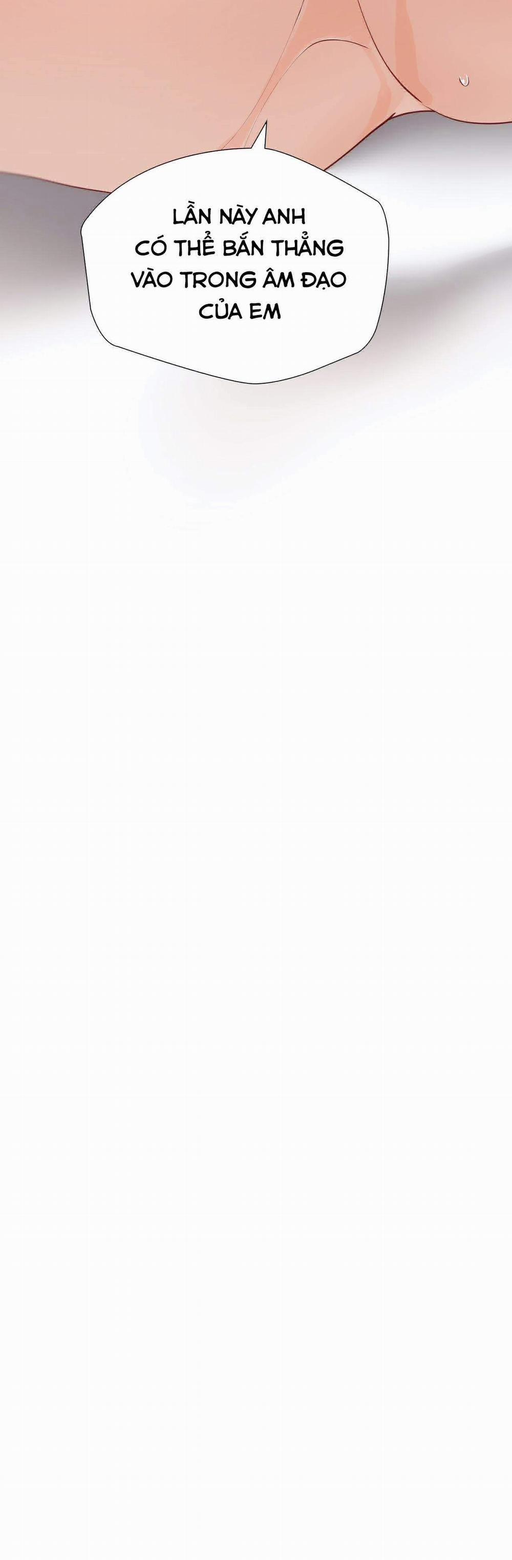 Gia Sư Nữ Quái 38 trang 20