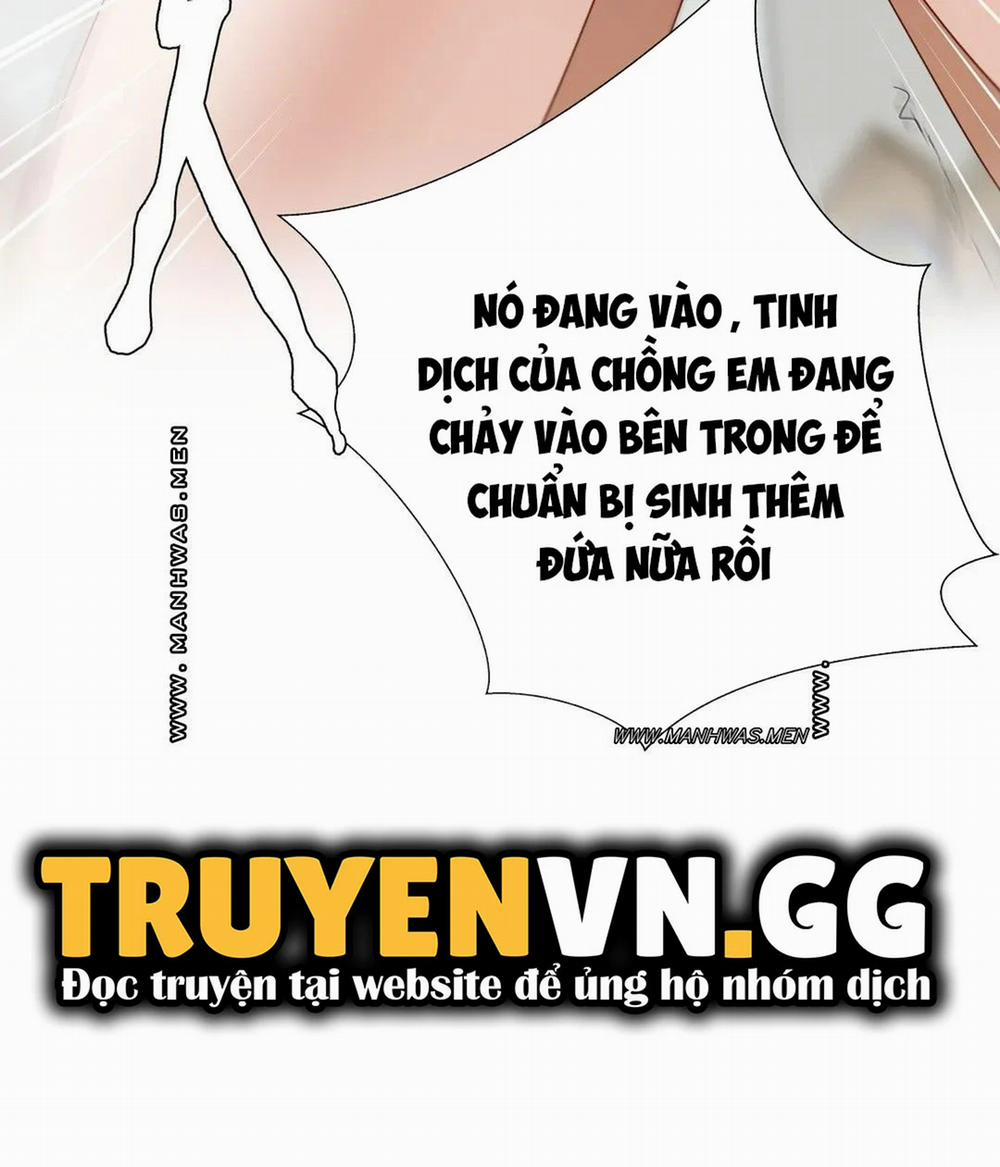 Gia Sư Nữ Quái Chương 79 Trang 26