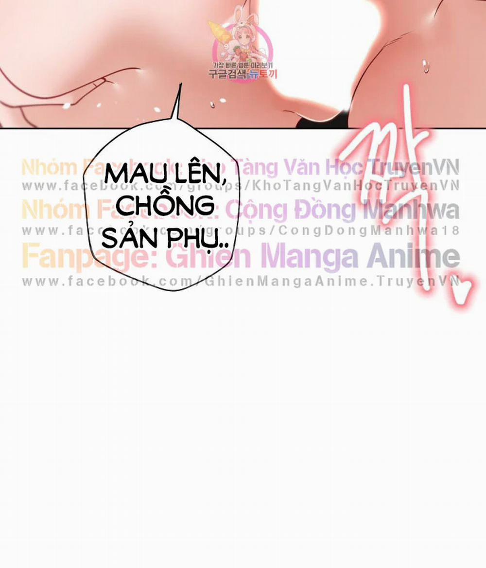 Gia Sư Nữ Quái Chương 87 Trang 30