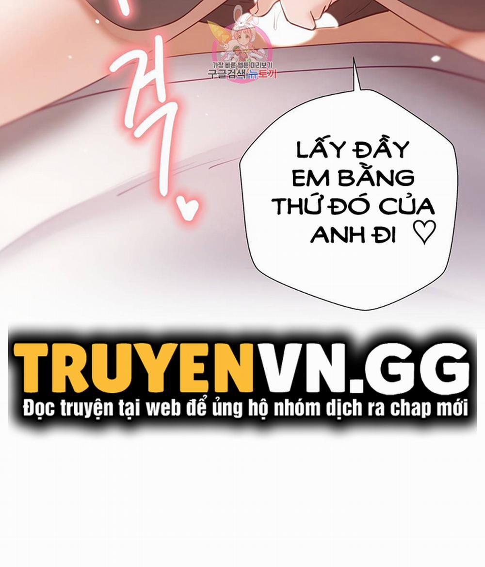 Gia Sư Nữ Quái Chương 92 Trang 68