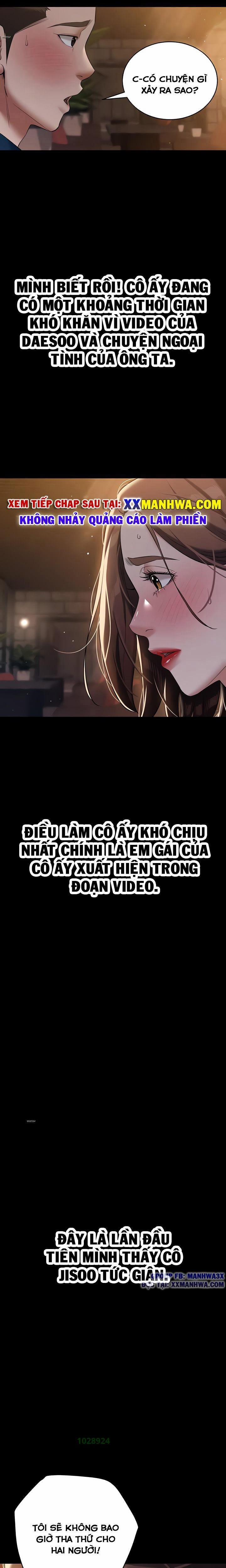 Gia Sư Trả Thù 29 trang 4