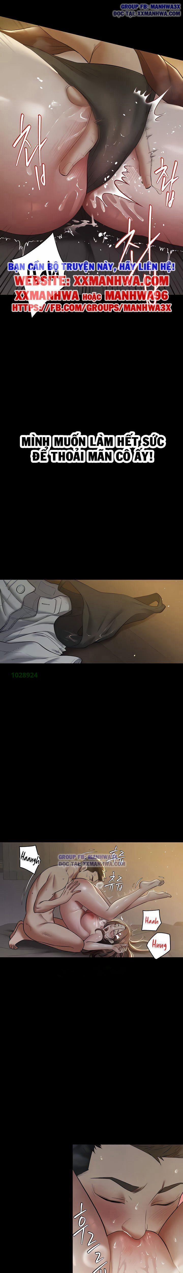 Gia Sư Trả Thù 30 trang 3