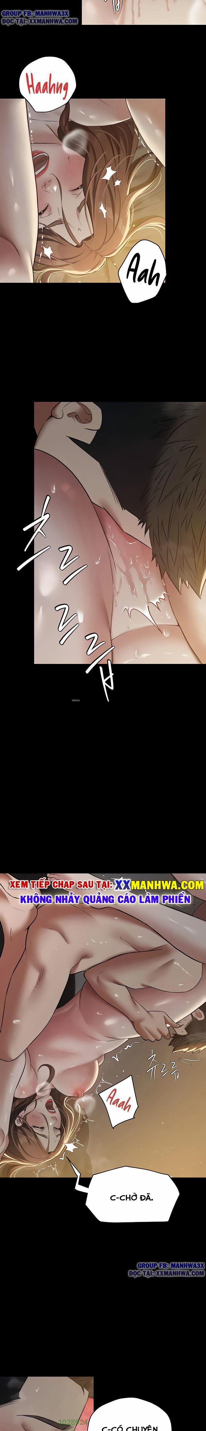 Gia Sư Trả Thù 30 trang 4