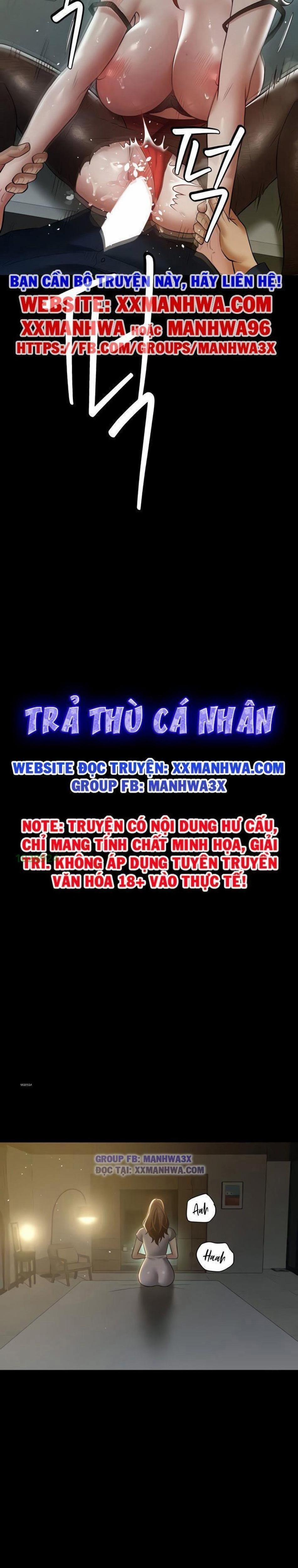 Gia Sư Trả Thù 33 trang 0