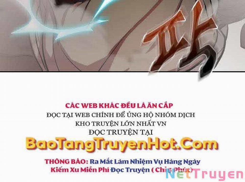 Giả Vờ Làm Kẻ Vô Dụng Ở Học Đường Chương 1 Trang 120