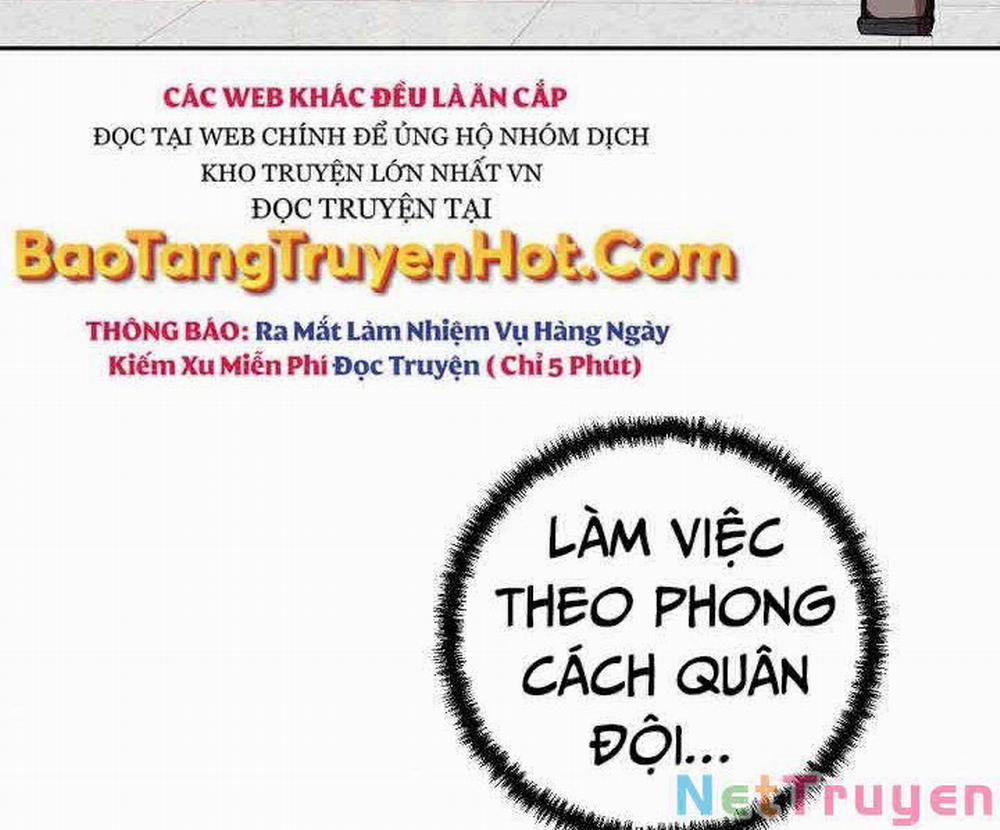 Giả Vờ Làm Kẻ Vô Dụng Ở Học Đường Chương 1 Trang 169