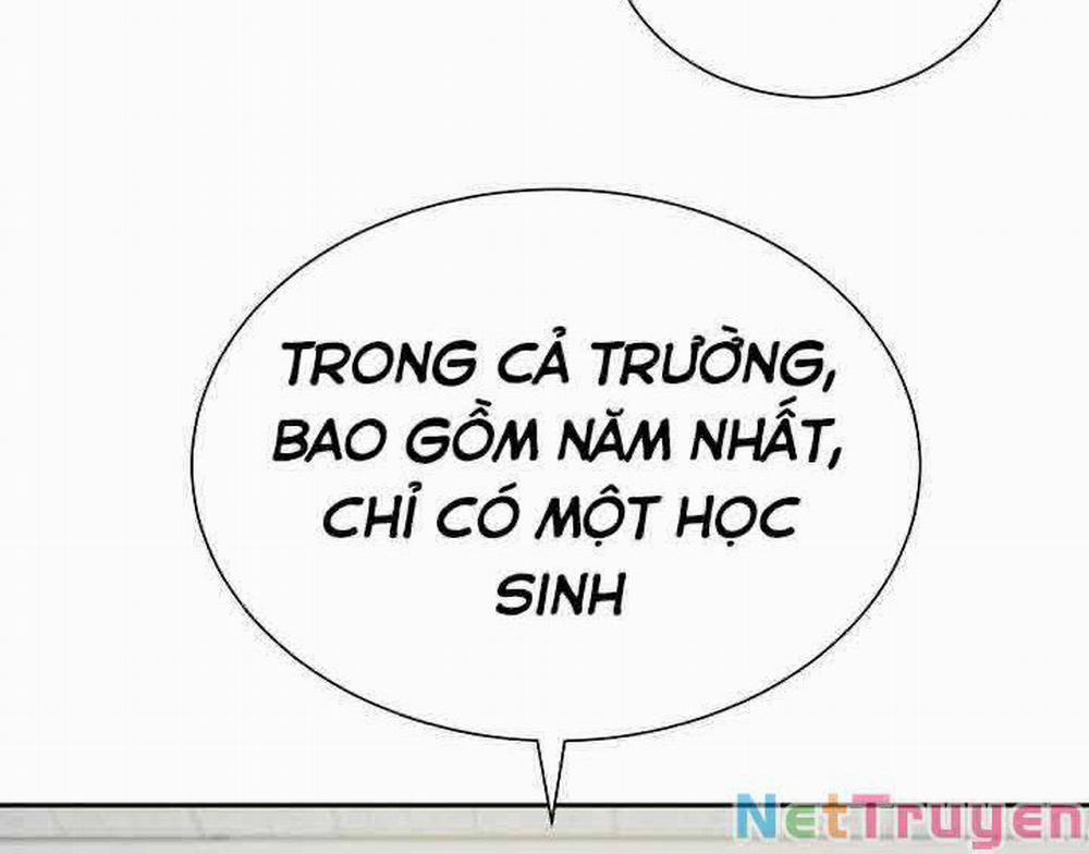 Giả Vờ Làm Kẻ Vô Dụng Ở Học Đường Chương 1 Trang 200