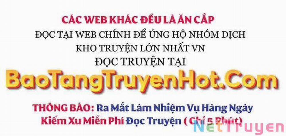 Giả Vờ Làm Kẻ Vô Dụng Ở Học Đường Chương 1 Trang 211