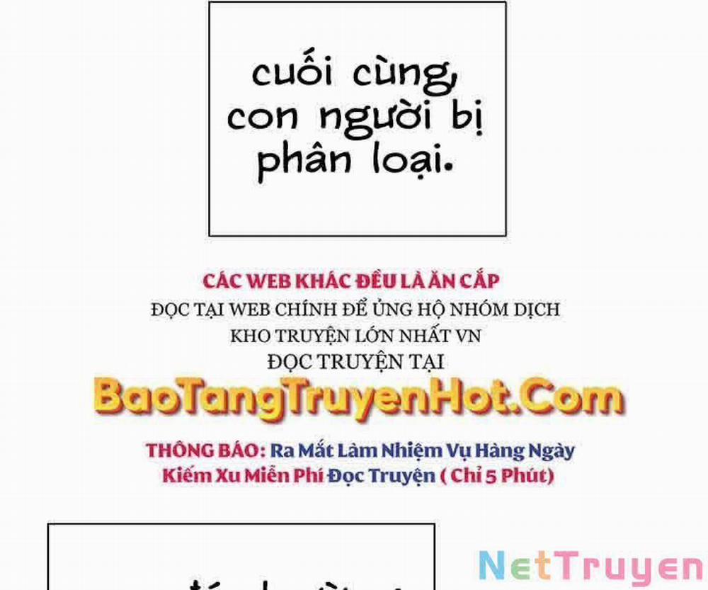 Giả Vờ Làm Kẻ Vô Dụng Ở Học Đường Chương 1 Trang 29