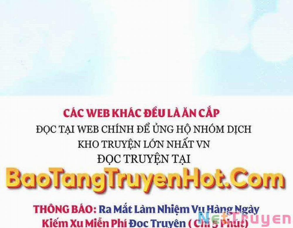 Giả Vờ Làm Kẻ Vô Dụng Ở Học Đường Chương 1 Trang 5