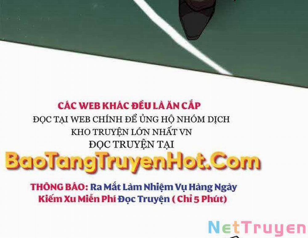 Giả Vờ Làm Kẻ Vô Dụng Ở Học Đường Chương 1 Trang 54