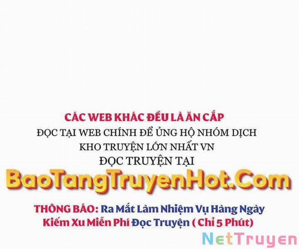 Giả Vờ Làm Kẻ Vô Dụng Ở Học Đường Chương 1 Trang 78