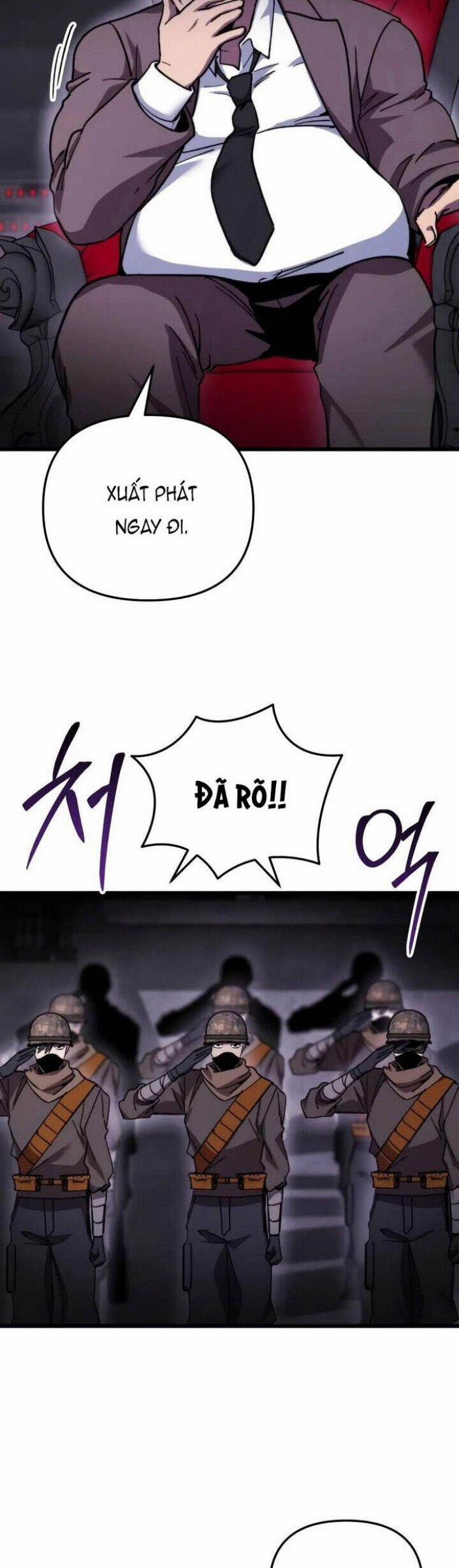 Giả Vờ Làm Kẻ Vô Dụng Ở Học Đường 100 trang 7