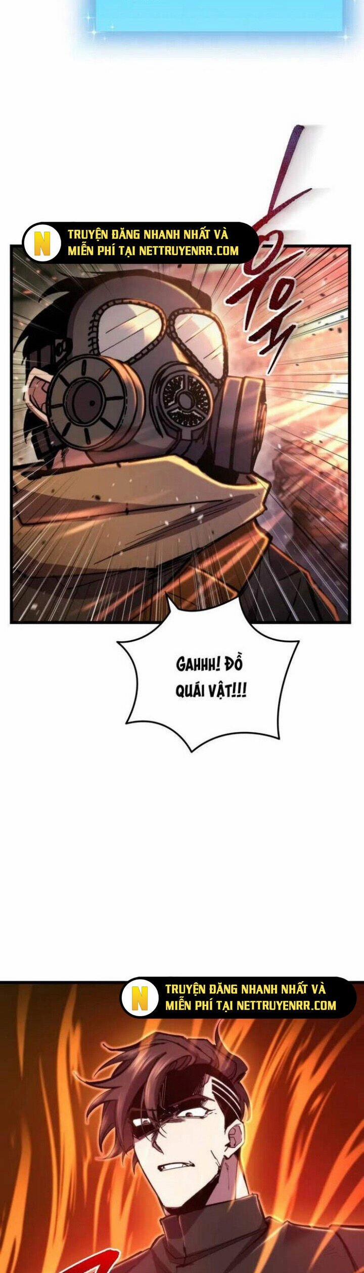 Giả Vờ Làm Kẻ Vô Dụng Ở Học Đường 102 trang 13