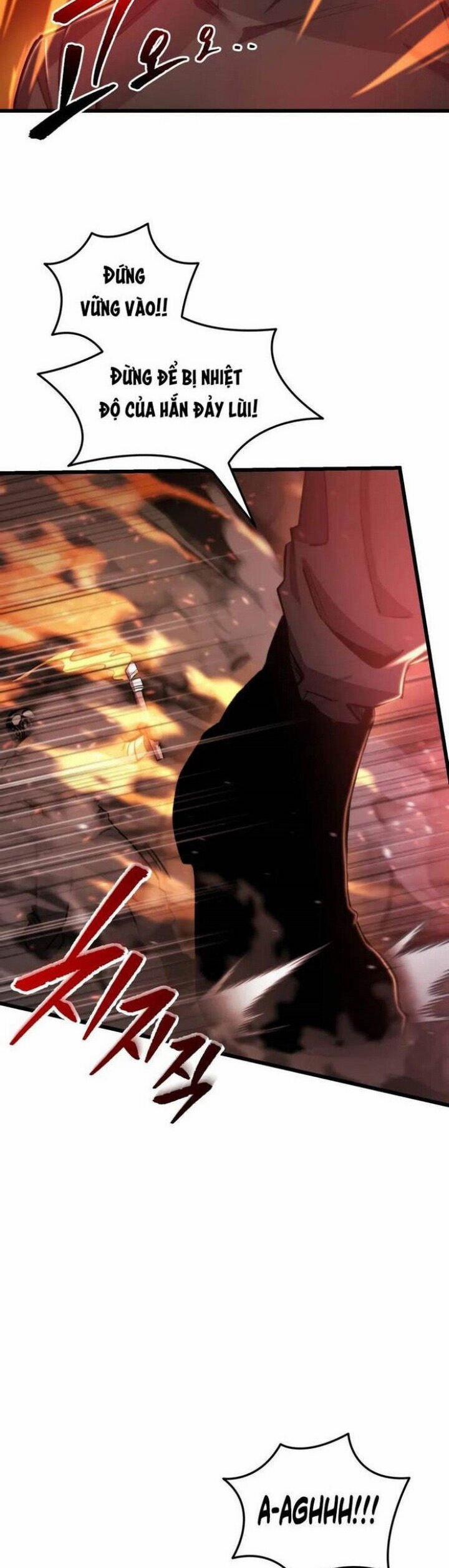 Giả Vờ Làm Kẻ Vô Dụng Ở Học Đường 102 trang 14