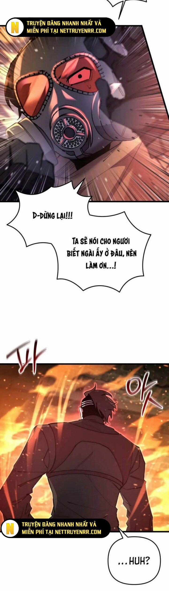 Giả Vờ Làm Kẻ Vô Dụng Ở Học Đường 102 trang 15