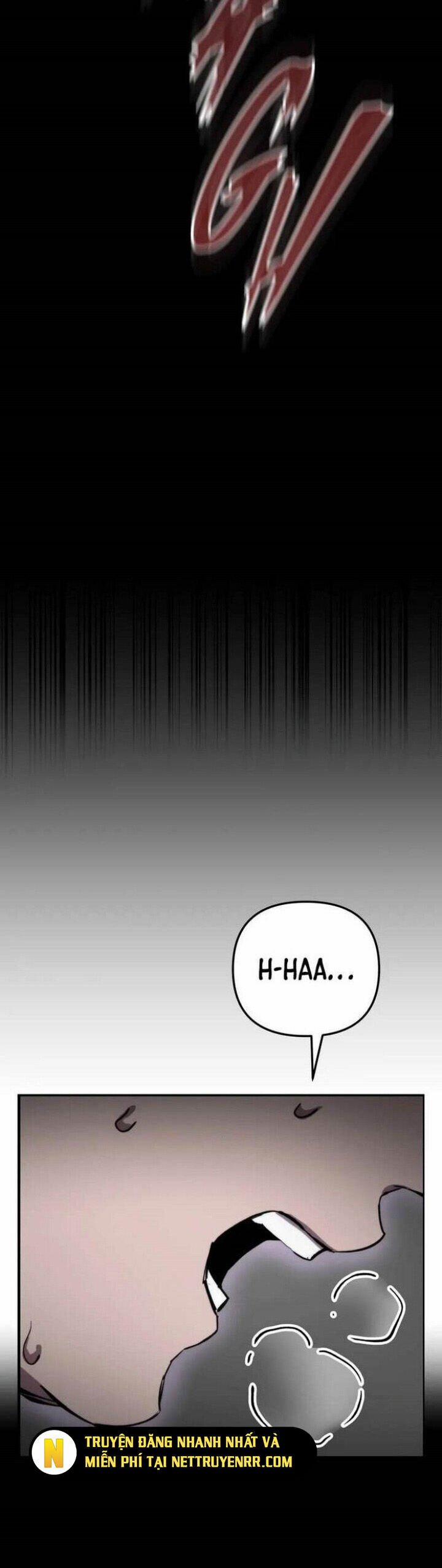 Giả Vờ Làm Kẻ Vô Dụng Ở Học Đường 102 trang 19