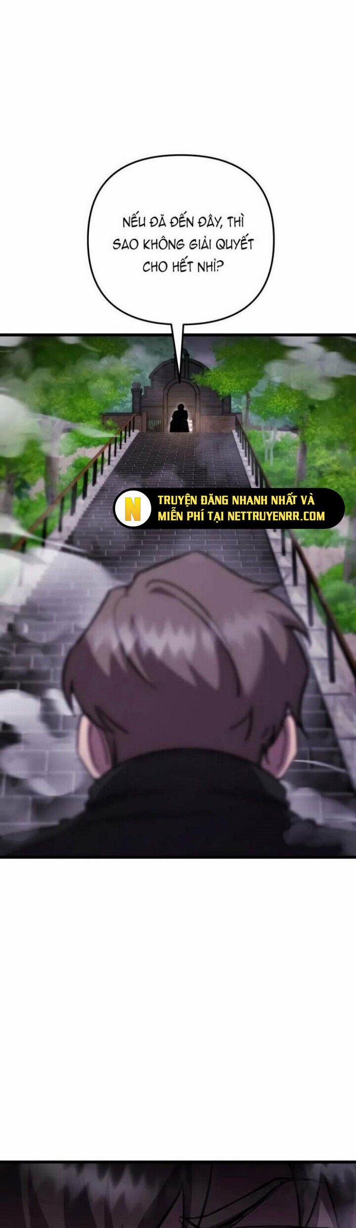 Giả Vờ Làm Kẻ Vô Dụng Ở Học Đường 102 trang 27