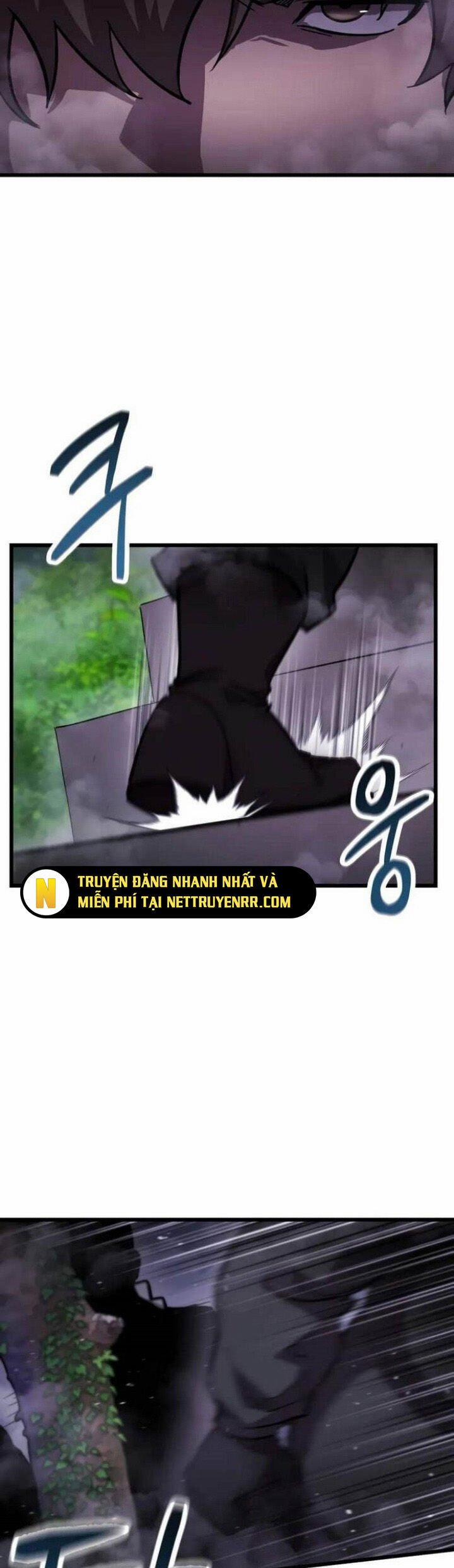 Giả Vờ Làm Kẻ Vô Dụng Ở Học Đường 102 trang 28