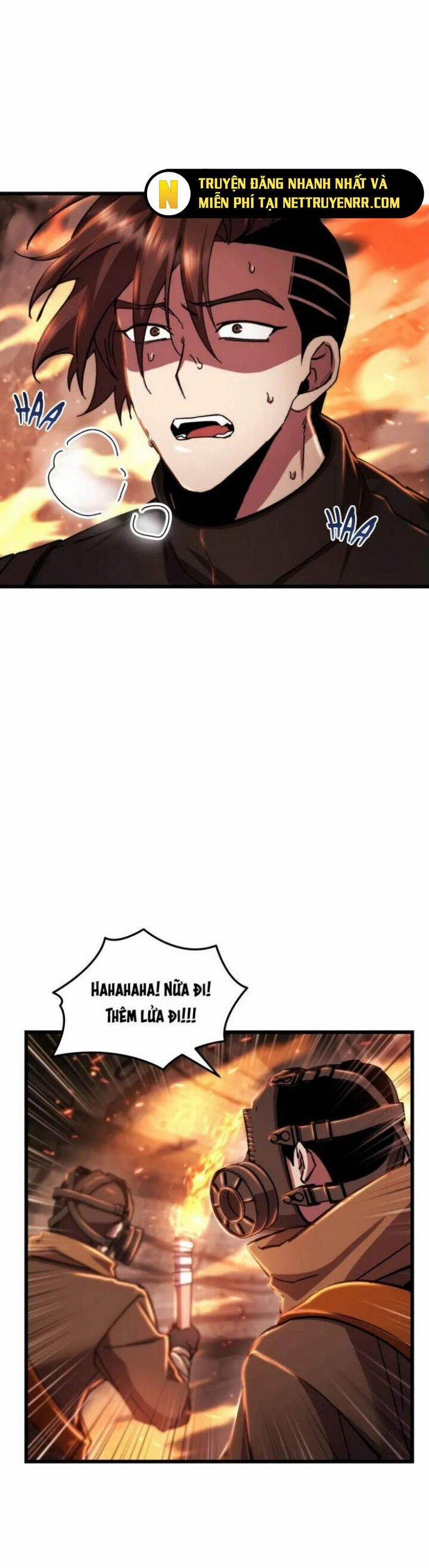 Giả Vờ Làm Kẻ Vô Dụng Ở Học Đường 102 trang 6