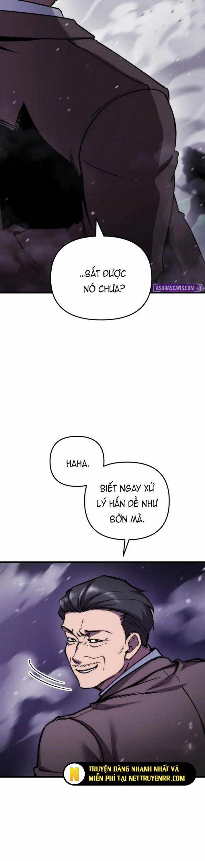 Giả Vờ Làm Kẻ Vô Dụng Ở Học Đường 103 trang 2