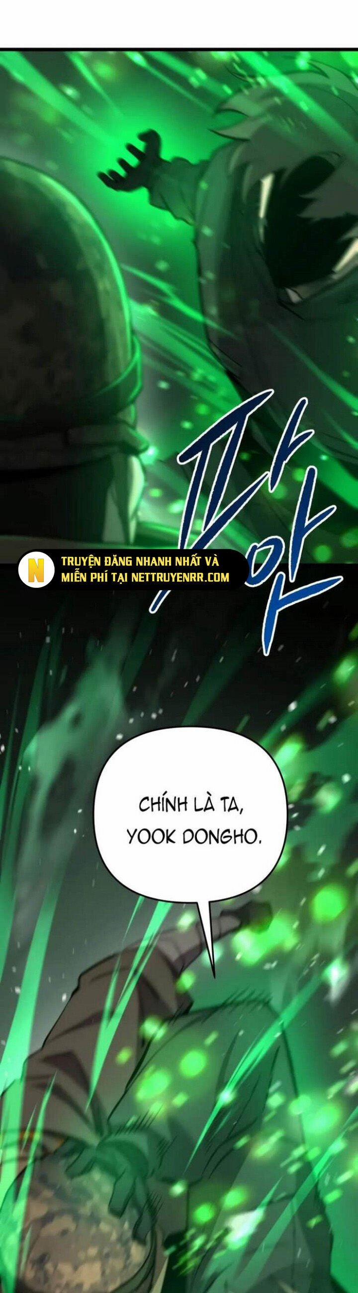 Giả Vờ Làm Kẻ Vô Dụng Ở Học Đường 103 trang 21