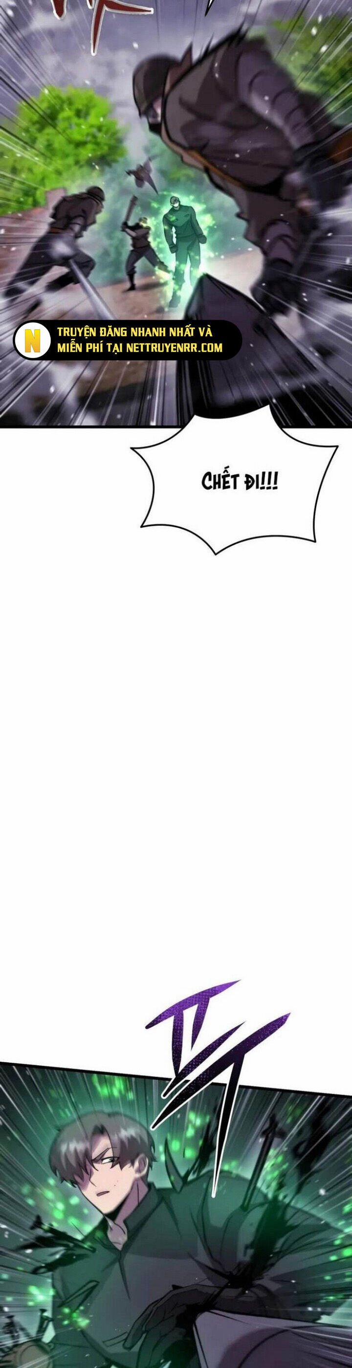 Giả Vờ Làm Kẻ Vô Dụng Ở Học Đường 103 trang 7