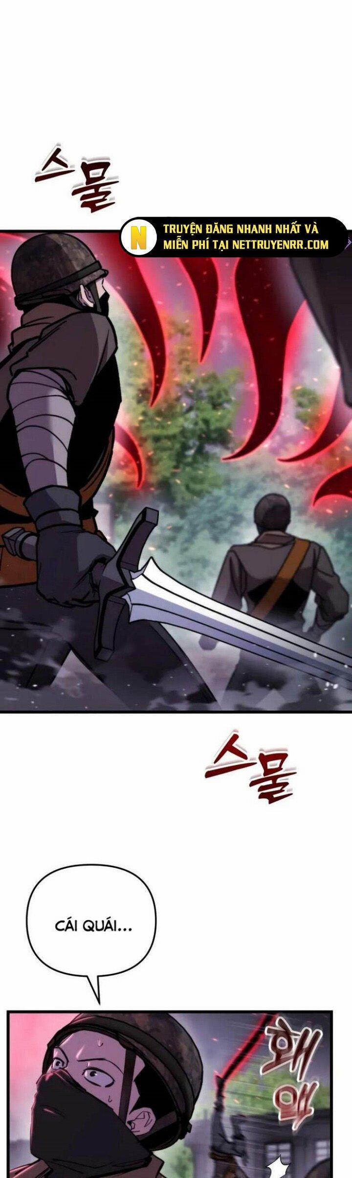 Giả Vờ Làm Kẻ Vô Dụng Ở Học Đường 104 trang 1