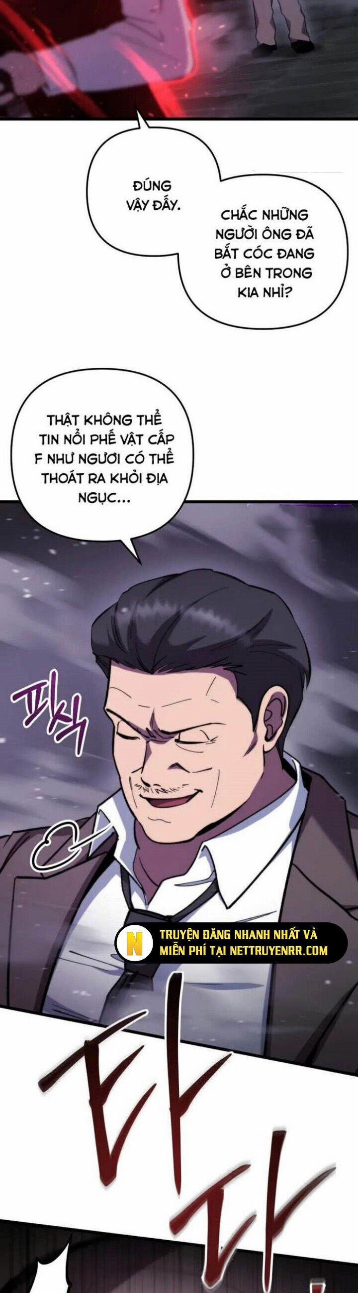 Giả Vờ Làm Kẻ Vô Dụng Ở Học Đường 104 trang 14