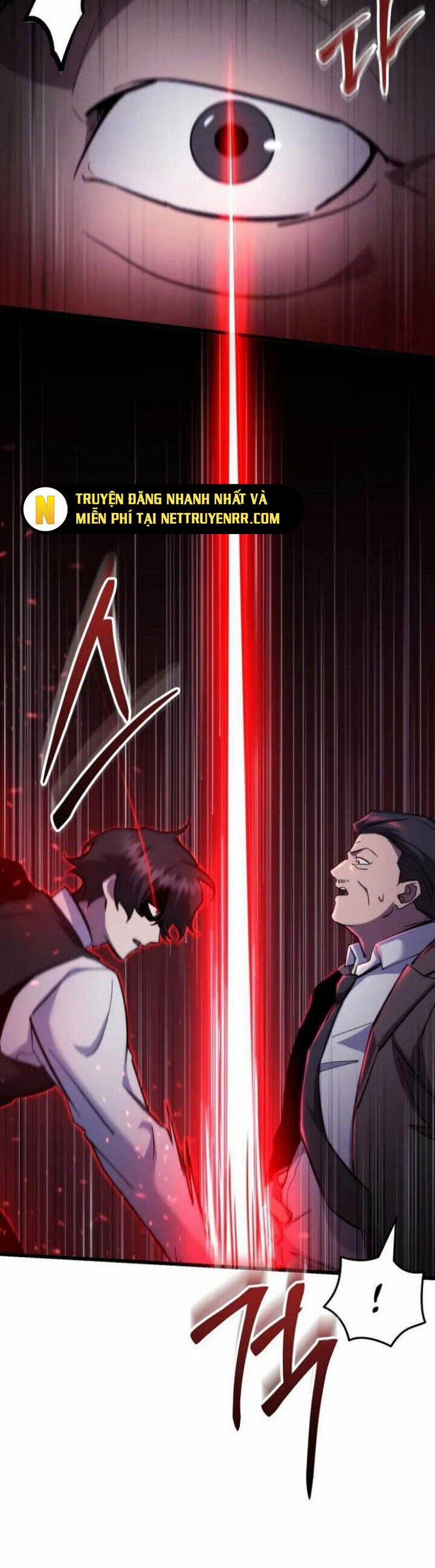 Giả Vờ Làm Kẻ Vô Dụng Ở Học Đường 104 trang 15