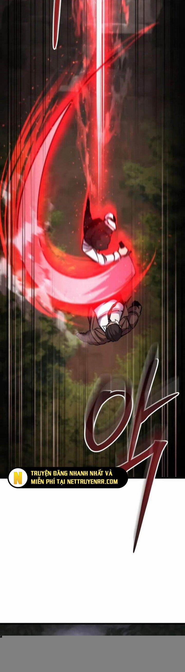 Giả Vờ Làm Kẻ Vô Dụng Ở Học Đường 104 trang 18