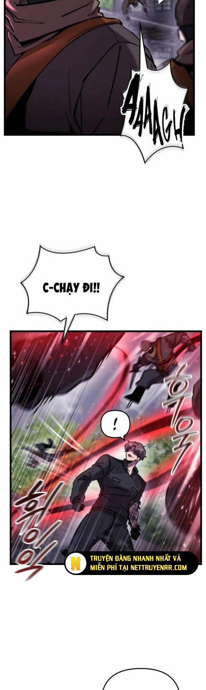 Giả Vờ Làm Kẻ Vô Dụng Ở Học Đường 104 trang 2