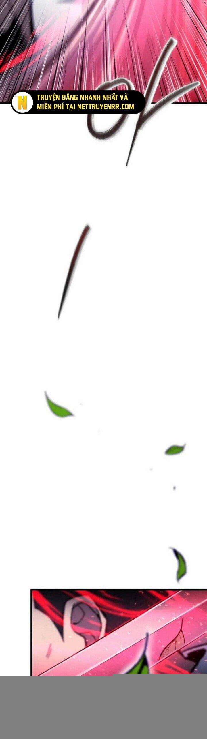 Giả Vờ Làm Kẻ Vô Dụng Ở Học Đường 104 trang 28