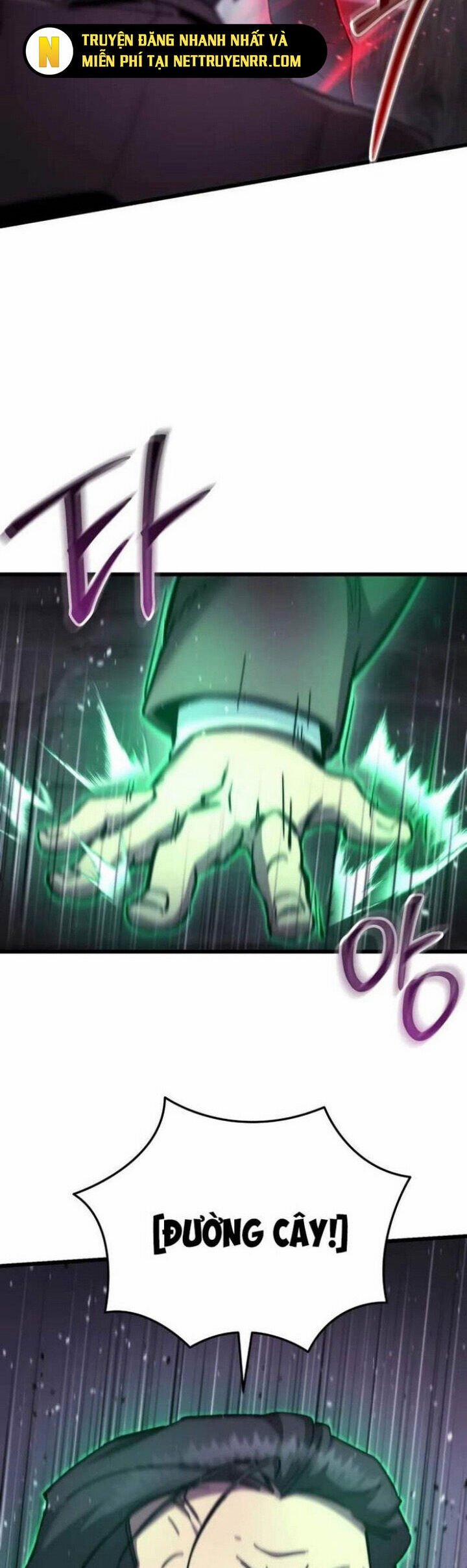 Giả Vờ Làm Kẻ Vô Dụng Ở Học Đường 104 trang 32