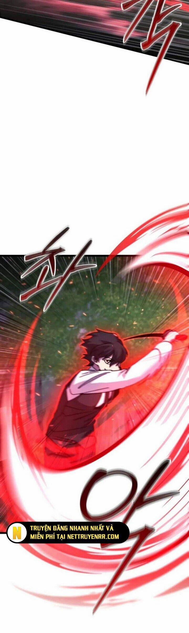 Giả Vờ Làm Kẻ Vô Dụng Ở Học Đường 104 trang 35