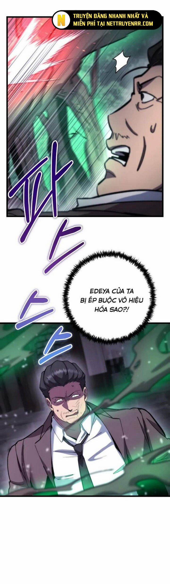 Giả Vờ Làm Kẻ Vô Dụng Ở Học Đường 104 trang 36