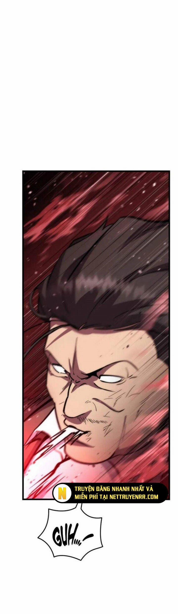 Giả Vờ Làm Kẻ Vô Dụng Ở Học Đường 104 trang 40