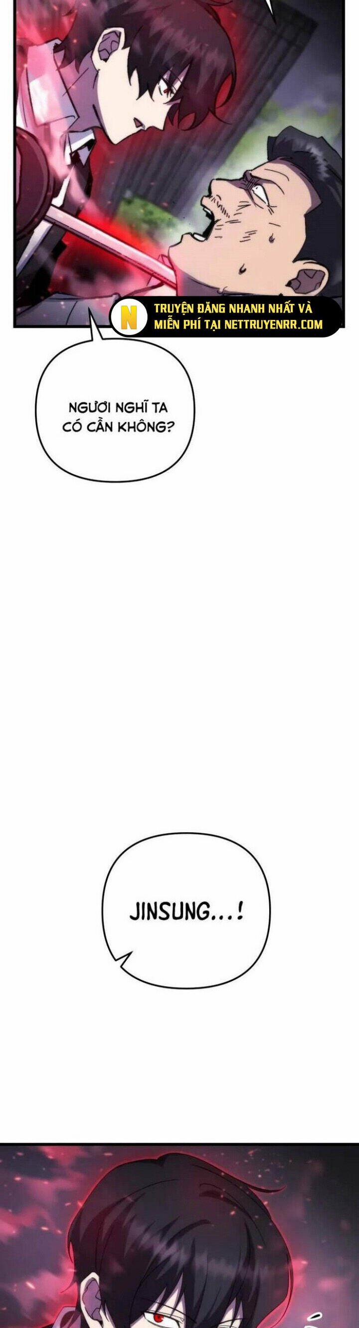 Giả Vờ Làm Kẻ Vô Dụng Ở Học Đường 104 trang 42