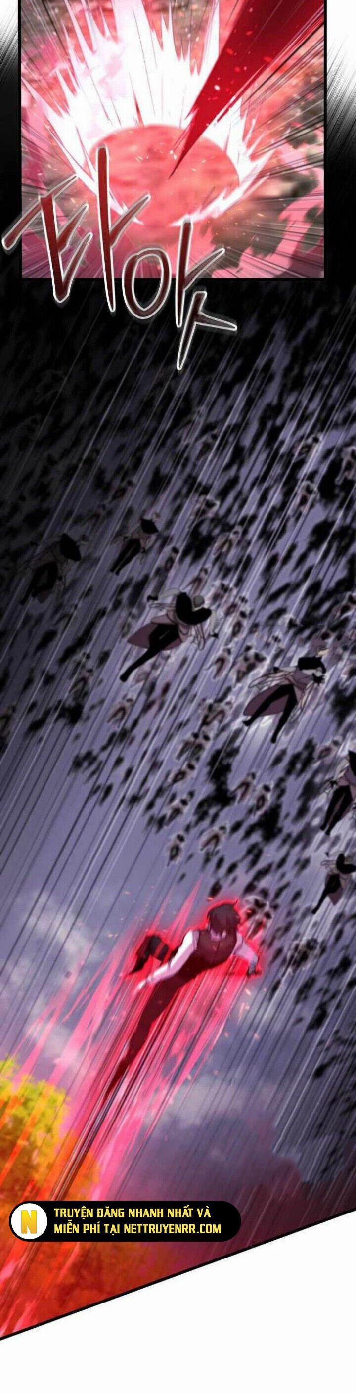 Giả Vờ Làm Kẻ Vô Dụng Ở Học Đường 105 trang 10