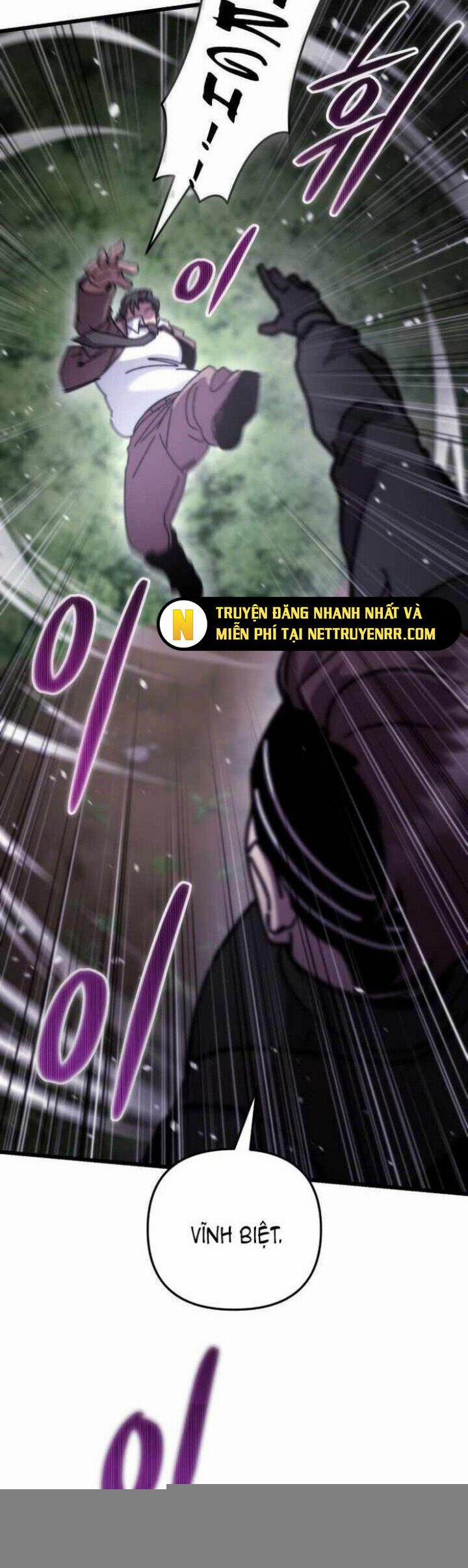 Giả Vờ Làm Kẻ Vô Dụng Ở Học Đường 105 trang 18