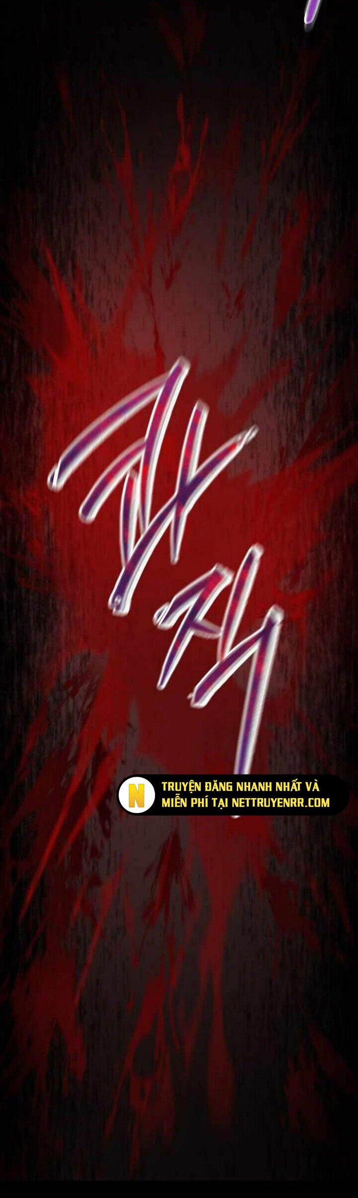 Giả Vờ Làm Kẻ Vô Dụng Ở Học Đường 105 trang 20