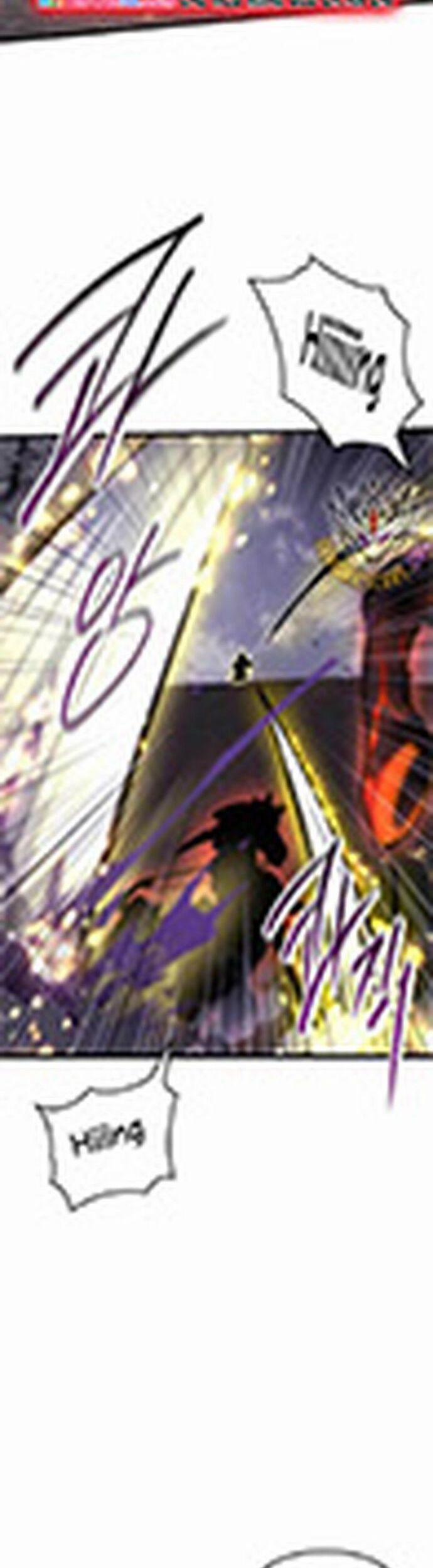 Giả Vờ Làm Kẻ Vô Dụng Ở Học Đường 106 trang 13