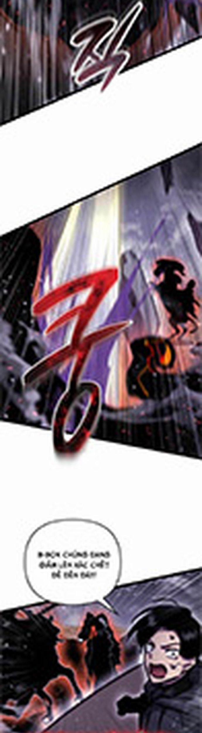 Giả Vờ Làm Kẻ Vô Dụng Ở Học Đường 106 trang 24