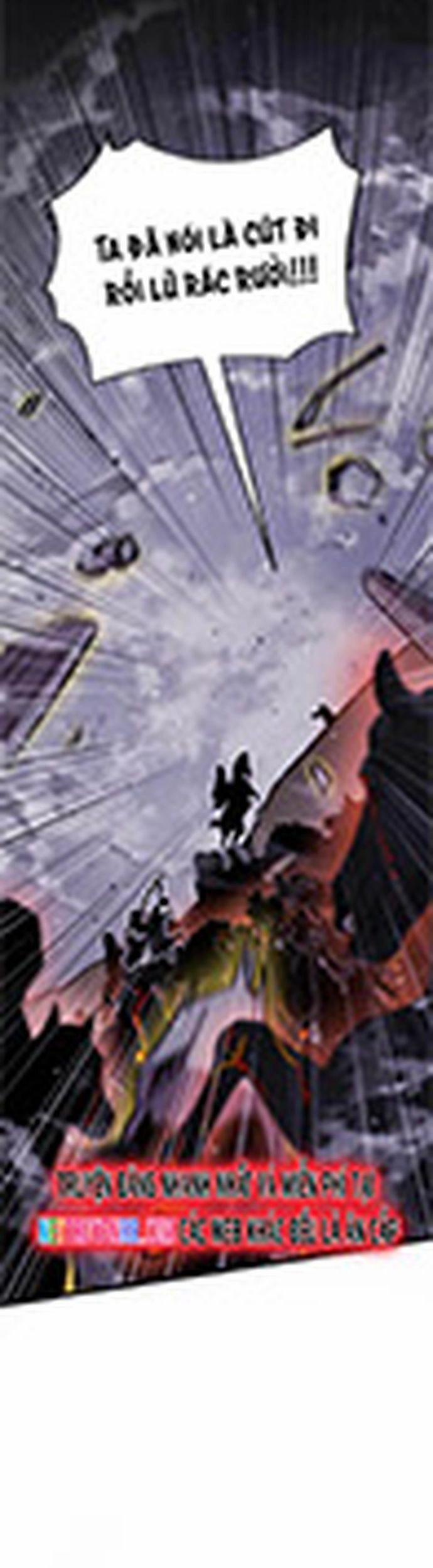 Giả Vờ Làm Kẻ Vô Dụng Ở Học Đường 106 trang 28