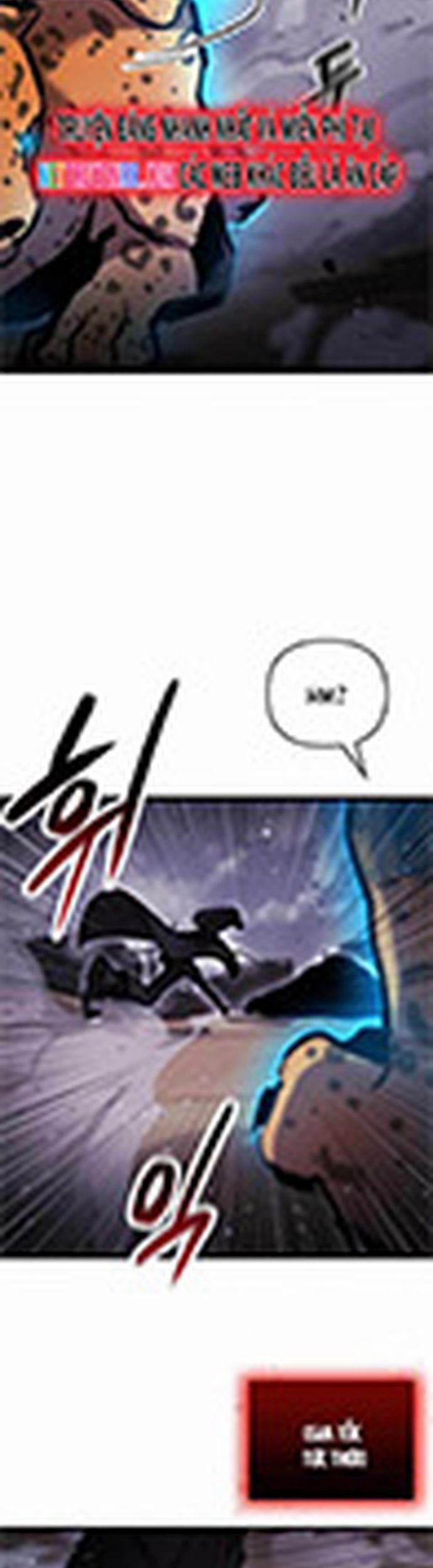 Giả Vờ Làm Kẻ Vô Dụng Ở Học Đường 106 trang 34