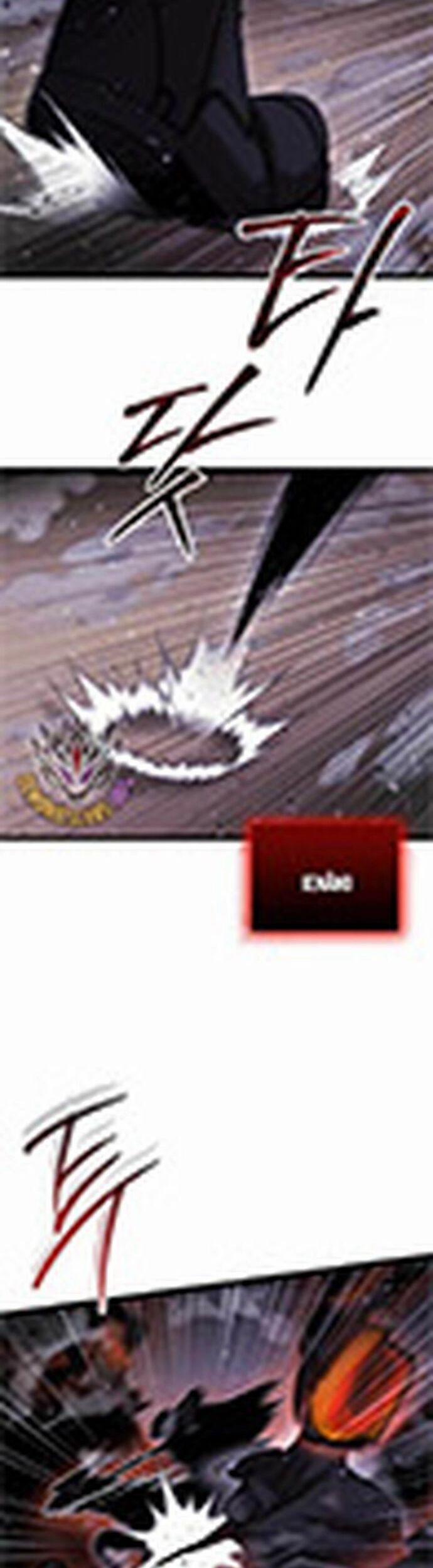 Giả Vờ Làm Kẻ Vô Dụng Ở Học Đường 106 trang 35