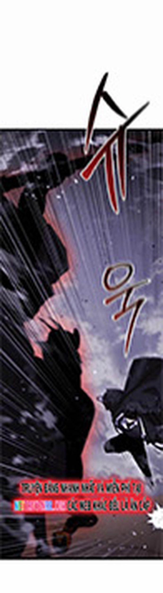 Giả Vờ Làm Kẻ Vô Dụng Ở Học Đường 106 trang 38