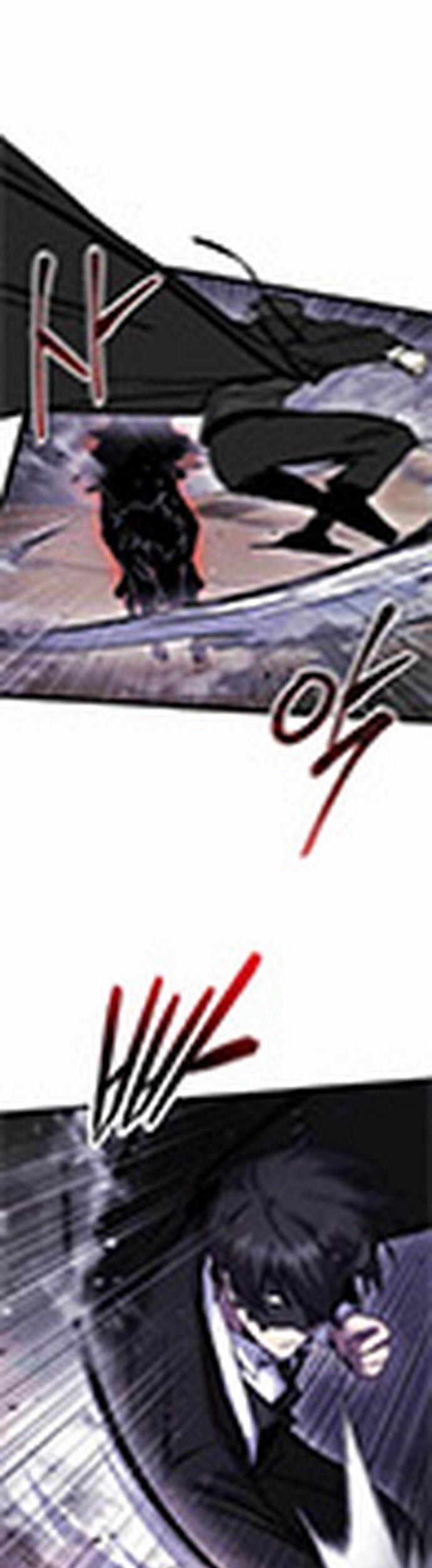 Giả Vờ Làm Kẻ Vô Dụng Ở Học Đường 106 trang 39